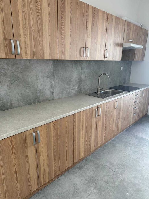 NOWE Kwatery pracownicze Piotrków Tryb. centrum 2 i 3 os.