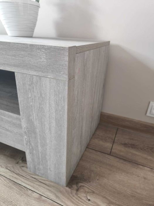 Szafka RTV, szafka pod telewizor