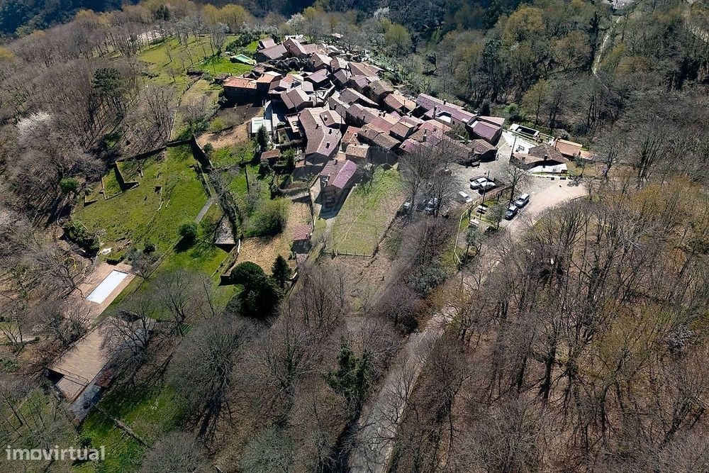 Terreno  para venda