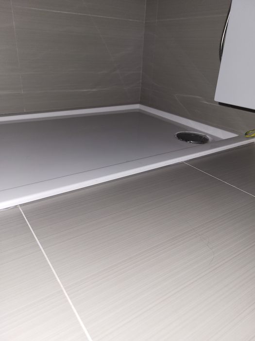 Base duche 160x80 Asd Easy help