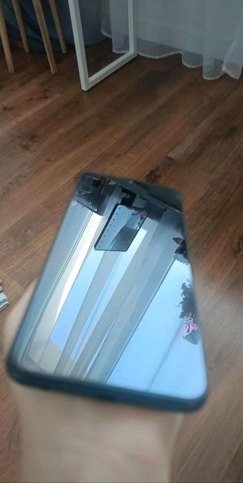 Telefon samsung A22 5g