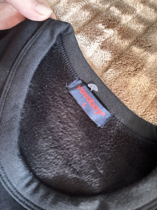 Продаю нову бавовняну чоловічу термобілизну