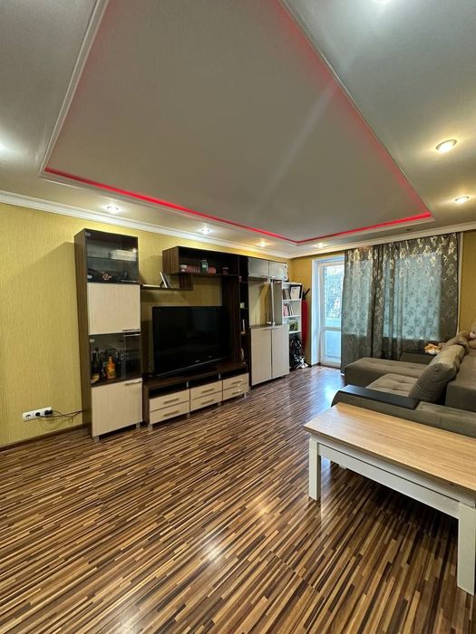 Оренда 1кім.кв.Балатон,Шевченківський  район