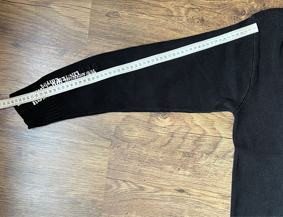 Sweter męski Fishbone