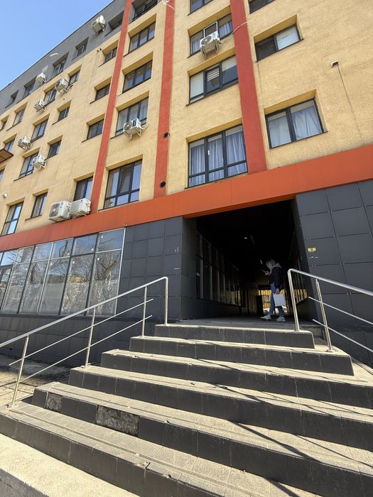 Продажа Смарт Квартиры в Харькове Сертификат