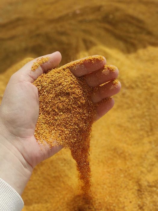 Otręby, DDGS, Pszenżyto, Jęczmień, Śruta sojowa i rzepakowa,Owies