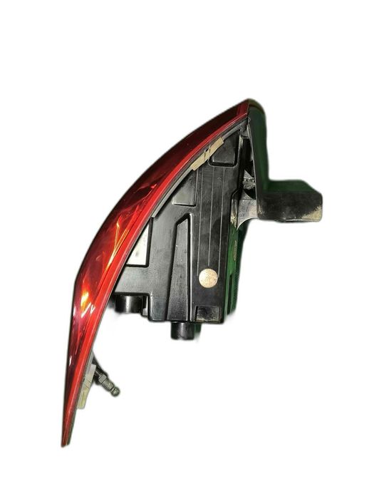 Farolim Direito SEAT LEON ST 5F9945208B (OEM) | 90096338 (OEM)