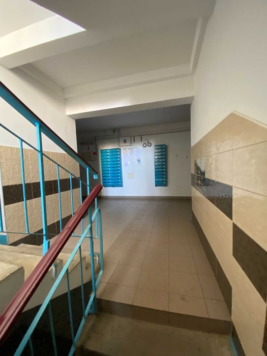 Справжня Машина по Заробітку, а не квартира! VS  ID: 38818