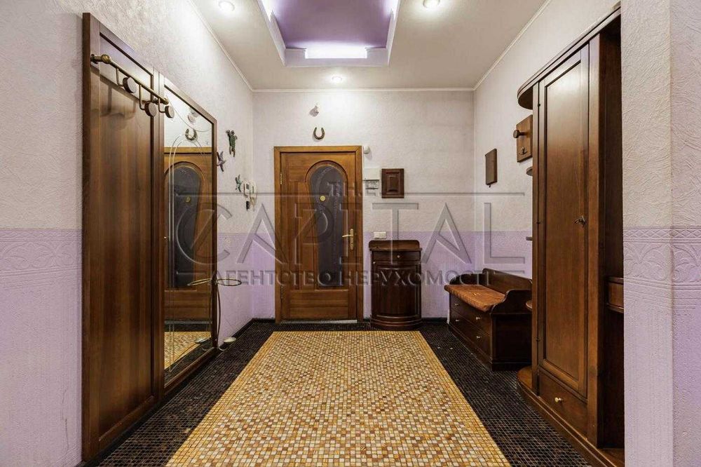 Продажа квартиры, ул. Дмитриевская, Центр