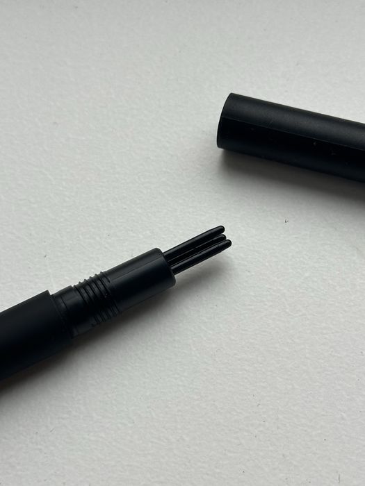 Перо для графічного планшета Wacom Pen 4k Intous CTL-4100/CTL-6100