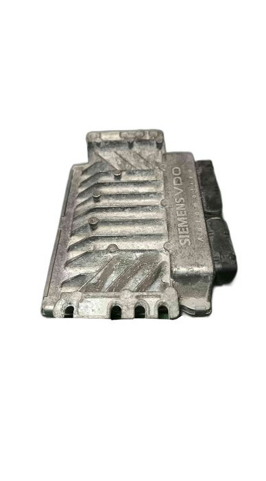 Centralina Motor / ECU MINI MINI 7557395 (OEM) | 12147557395 (OEM) | S122237006B (OEM)
