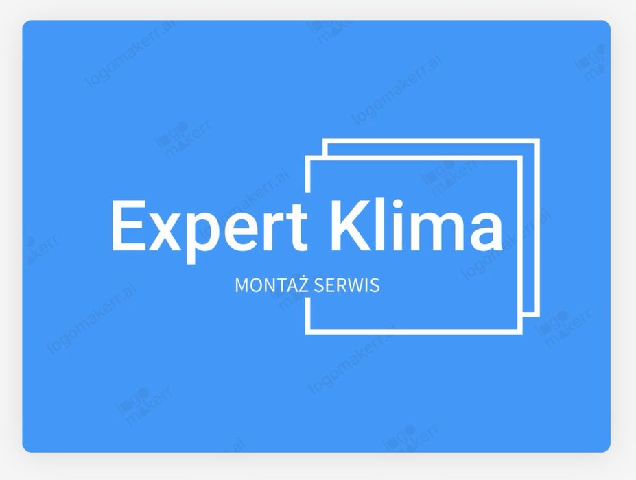 Montaż Klimatyzacji Serwis Szybkie Termini Poznań, Luboń, Komorniki, Swarzędz, Tarnowo Podgórne