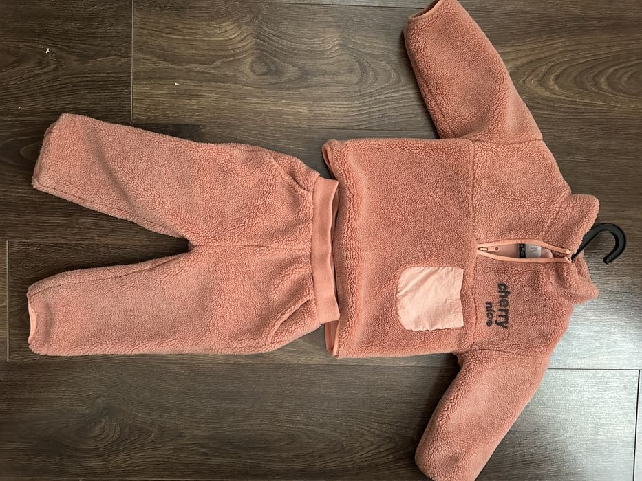 Костюм zara 18-24