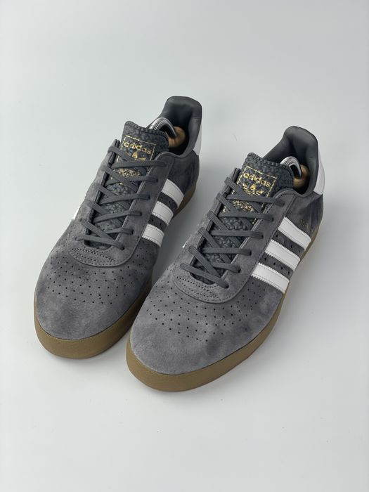 Кеди Adidas 350 Оригінал