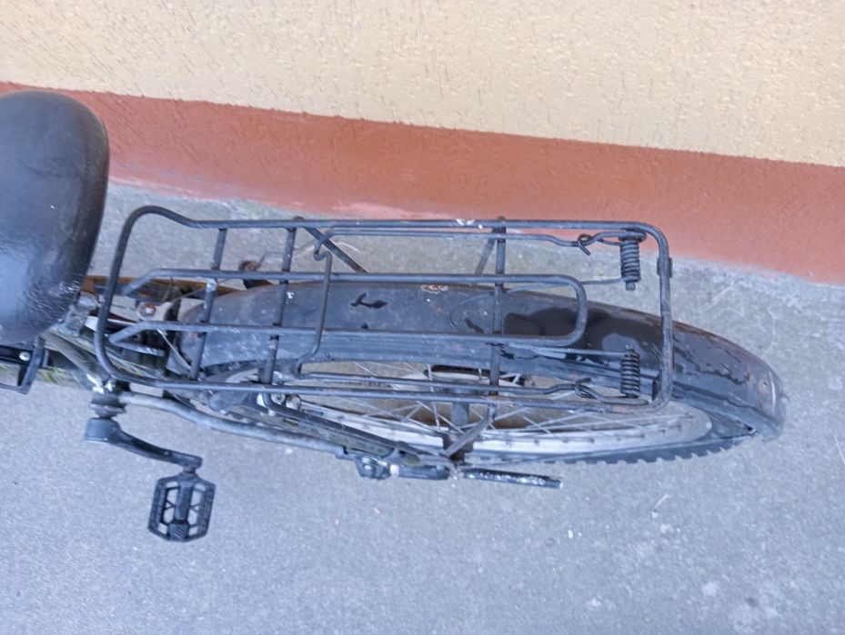 Sprzedam rower górski