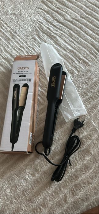 Babyliss/  Escova secadora /Chapinha