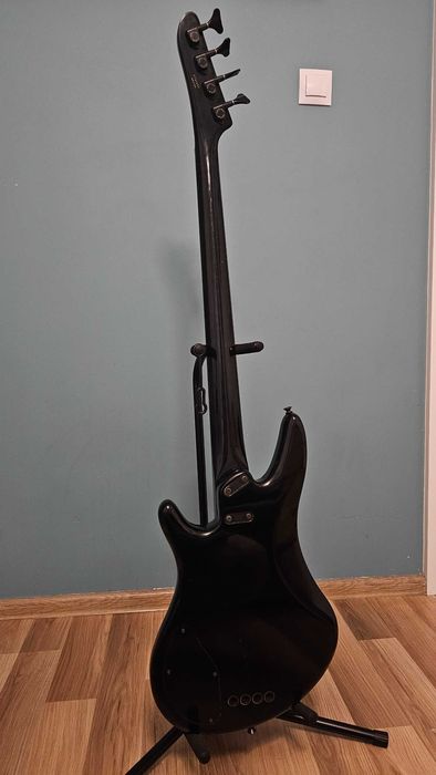 Yamaha Motion B-II (Made in Japan)