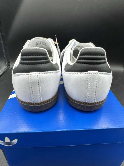Adidas_Samba_OG_Biały R.39