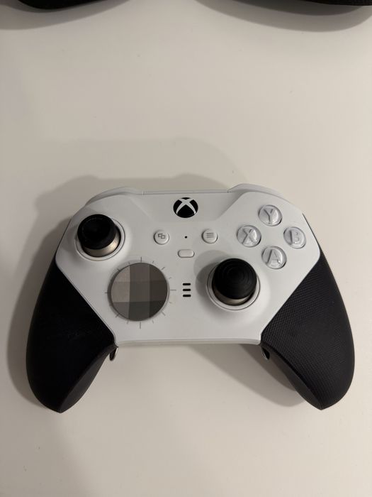 Comando XBOX Elite Series 2