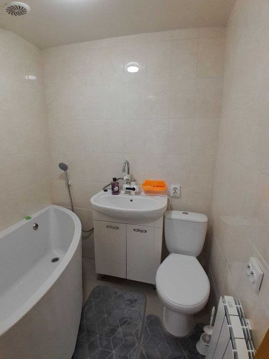 GA S4 Продам 1\2 часть дома 2к Харьков. Журавлевка