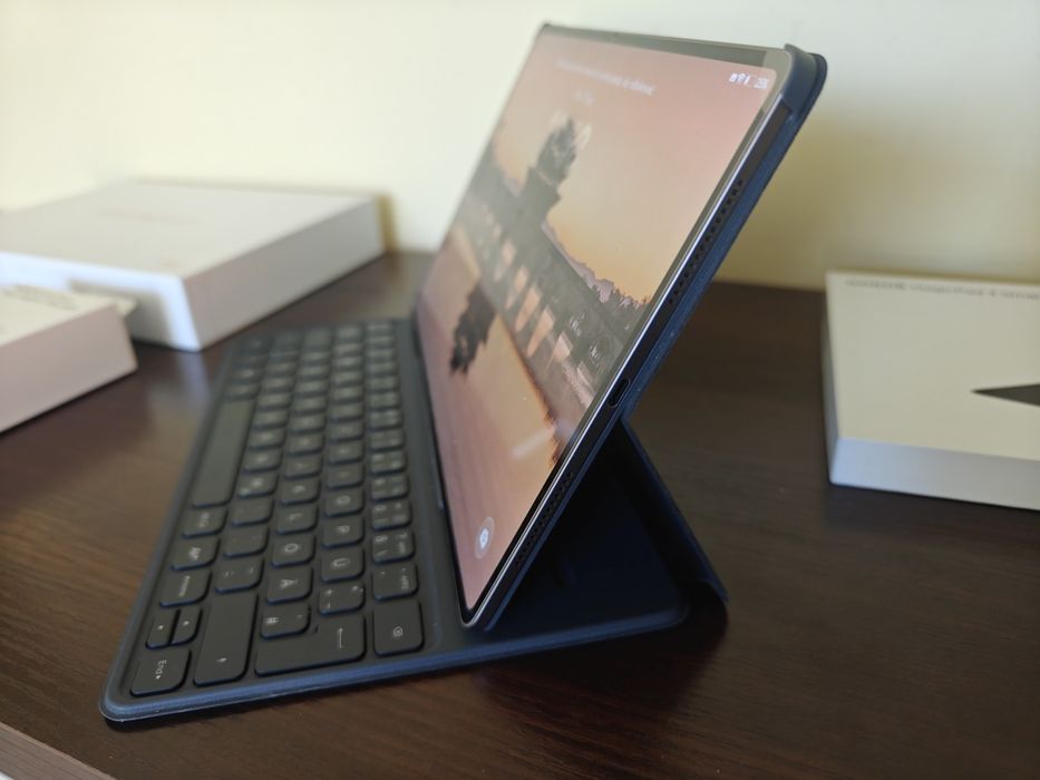 Tablet MagicPad 4 Promocja !!