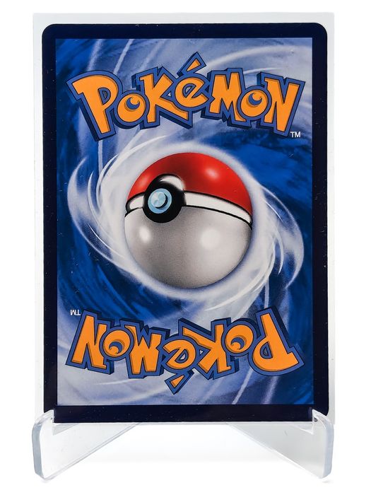Sharpedo 027/129 chińska karta pokemon Ardent Obsidian