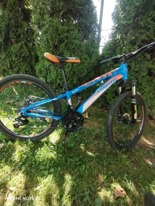 Штіль Stihl 180?
