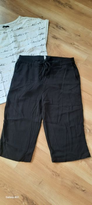 Kuloty z wiazaniem viscosa