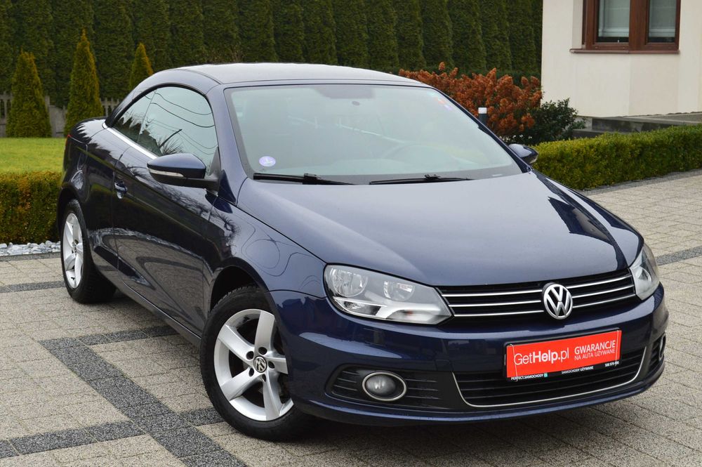 # Panorama # Po pełnym serwisie #