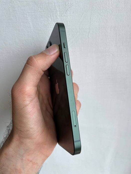 Iphone 13  128gb