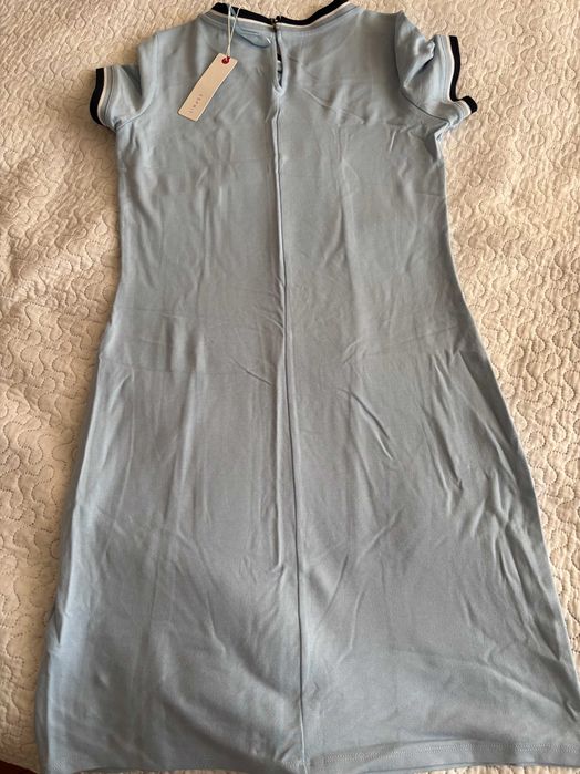 Cукні Espirit  рМ