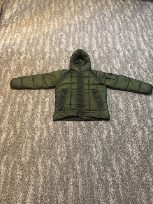 Продам курточку.