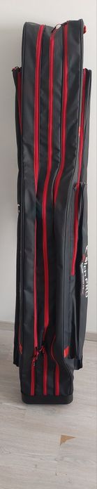 Pokrowiec MatchPro BIG
