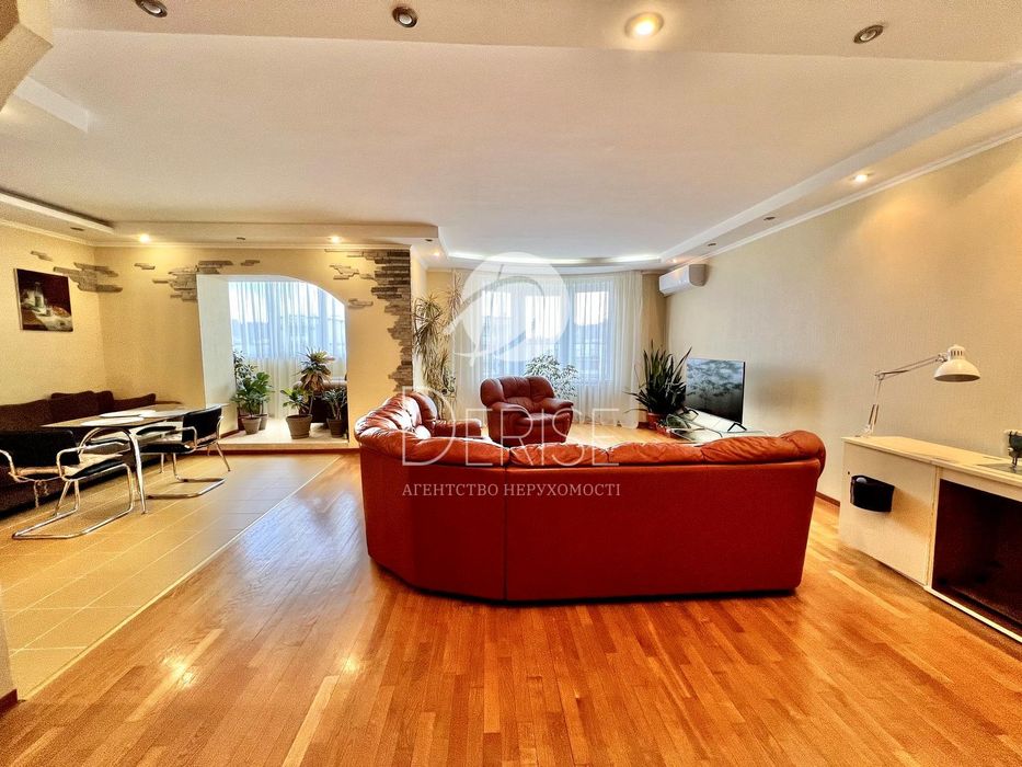 2К-Продаж квартири Позняки Харківська  Дарницький р-н - View 4