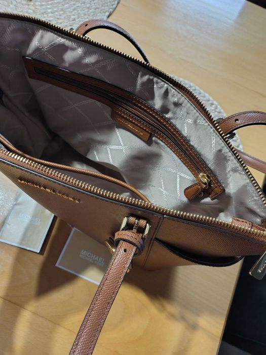Torebka Michael Kors