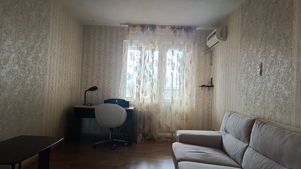 Здається 25.07- 2х к.кв Виноградар Проспект Європейського Союзу