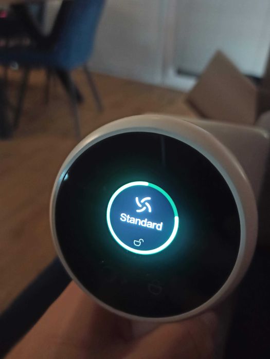 Xiaomi odkurzacz g10 stacja ładująca, końcówki tanio