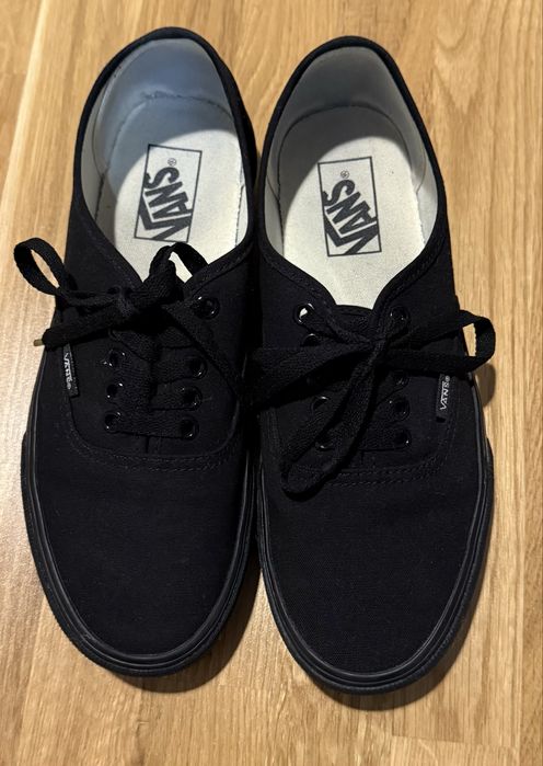 Trampki VANS Authentic