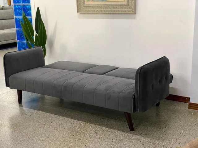 baratos sofas cama novos envio gratis