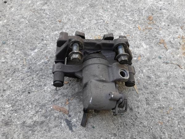 Pinça travão / maxila de travão trás direita FORD Transit Connect I (P