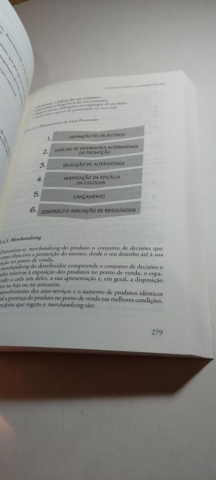MBA para Todos - Yvonne Sánchez, Gonzalo Cantarero