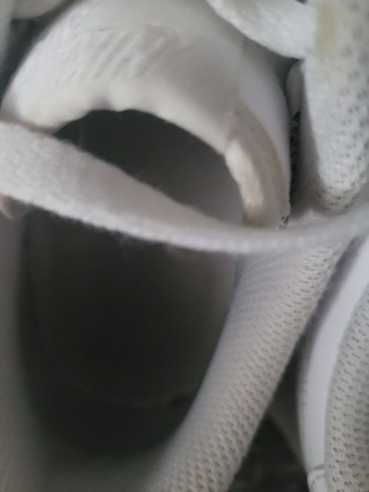 Buty nike 40 5 oryginalne