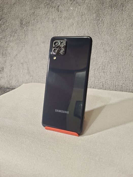 samsung-galaxy-a-22-4g-4-128-nfc-1-500