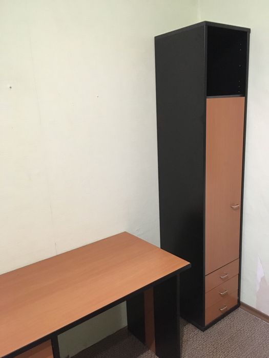 Мебель для дома офиса