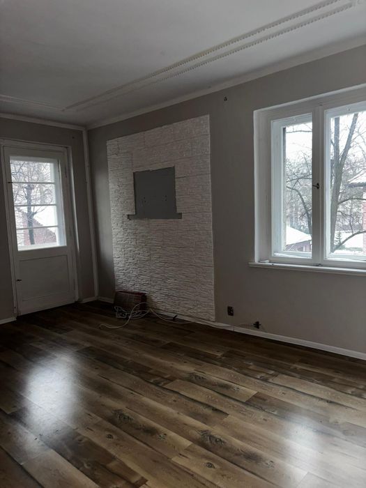 3 pokojowe mieszkanie ul Mickiewicza