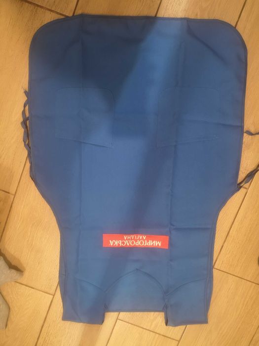 одяг жіночий фартух миргородська вода мінеральна лагідна новий