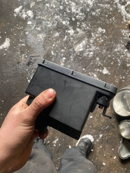 Насос цз е124 е230 е250 е300 w124