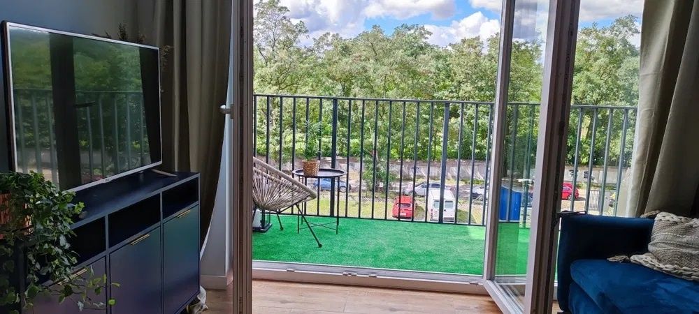 Apartament-kawalerka do wynajęcia blisko ASP, UŁ, CKD