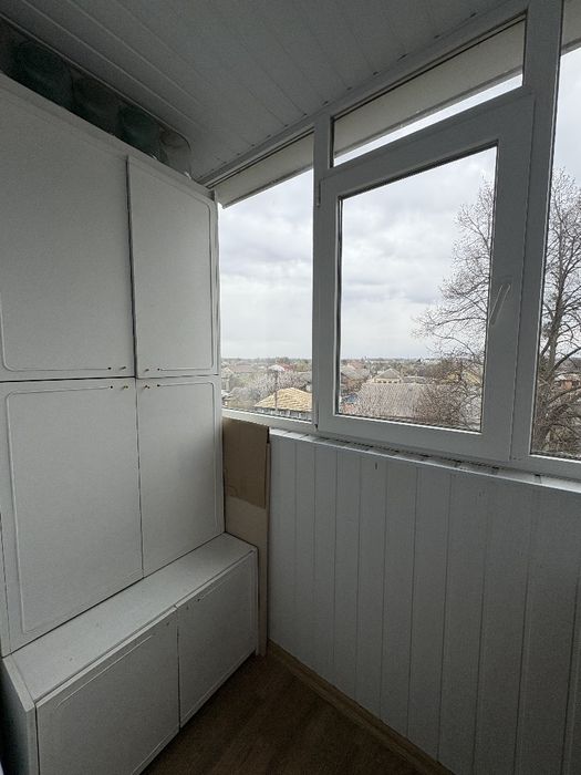 Оренда 2кім. квартири по вул 9Січня