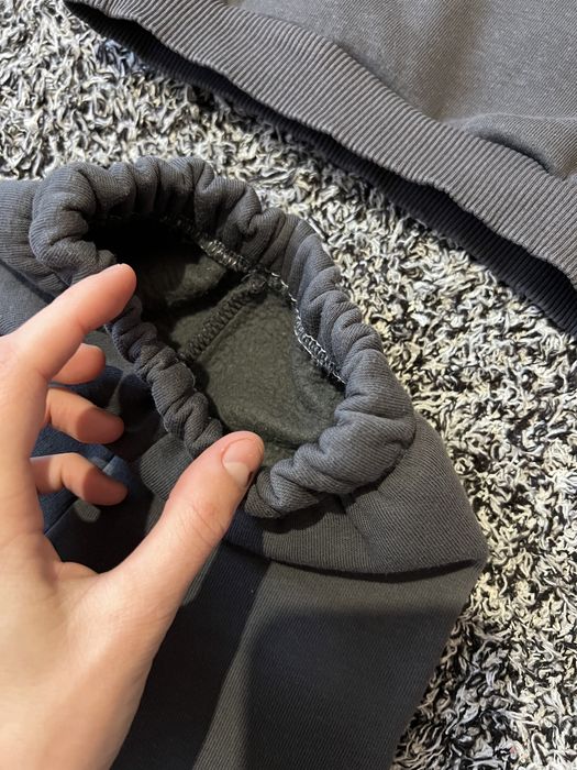 Спортивний костюм 12-18міс